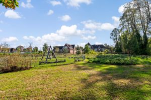 Playground- click for photo gallery